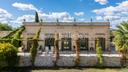 Villa siciliana dall'eleganza senza tempo, in vendita, Noto | Sotheby’s Realty Italy - 5
