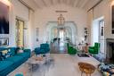 Villa siciliana dall'eleganza senza tempo, in vendita, Noto | Sotheby’s Realty Italy - 9