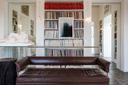 Villa siciliana dall'eleganza senza tempo, in vendita, Noto | Sotheby’s Realty Italy - 10