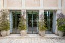 Villa siciliana dall'eleganza senza tempo, in vendita, Noto | Sotheby’s Realty Italy - 25