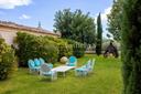 Villa siciliana dall'eleganza senza tempo, in vendita, Noto | Sotheby’s Realty Italy - 19