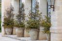 Villa siciliana dall'eleganza senza tempo, in vendita, Noto | Sotheby’s Realty Italy - 26