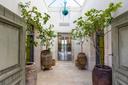Villa siciliana dall'eleganza senza tempo, in vendita, Noto | Sotheby’s Realty Italy - 8