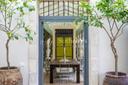 Villa siciliana dall'eleganza senza tempo, in vendita, Noto | Sotheby’s Realty Italy - 13