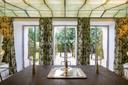 Villa siciliana dall'eleganza senza tempo, in vendita, Noto | Sotheby’s Realty Italy - 14