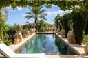 Villa siciliana dall'eleganza senza tempo, in vendita, Noto | Sotheby’s Realty Italy - 2