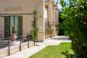 Villa siciliana dall'eleganza senza tempo, in vendita, Noto | Sotheby’s Realty Italy - 20