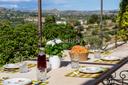 Villa siciliana dall'eleganza senza tempo, in vendita, Noto | Sotheby’s Realty Italy - 43