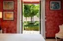 Villa siciliana dall'eleganza senza tempo, in vendita, Noto | Sotheby’s Realty Italy - 38