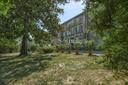 Tenuta storica con cappella privata, in vendita, Capannori | Sotheby’s Realty Italy - 25