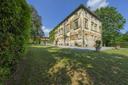Tenuta storica con cappella privata, in vendita, Capannori | Sotheby’s Realty Italy - 26