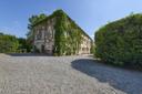 Tenuta storica con cappella privata, in vendita, Capannori | Sotheby’s Realty Italy - 27