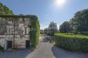 Tenuta storica con cappella privata, in vendita, Capannori | Sotheby’s Realty Italy - 28