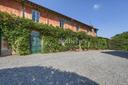 Tenuta storica con cappella privata, in vendita, Capannori | Sotheby’s Realty Italy - 24