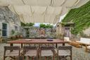 Tenuta storica con cappella privata, in vendita, Capannori | Sotheby’s Realty Italy - 14