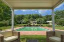 Tenuta storica con cappella privata, in vendita, Capannori | Sotheby’s Realty Italy - 12