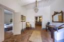 Tenuta storica con cappella privata, in vendita, Capannori | Sotheby’s Realty Italy - 17