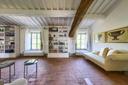Tenuta storica con cappella privata, in vendita, Capannori | Sotheby’s Realty Italy - 6