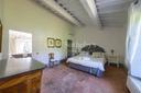 Tenuta storica con cappella privata, in vendita, Capannori | Sotheby’s Realty Italy - 9
