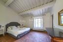 Tenuta storica con cappella privata, in vendita, Capannori | Sotheby’s Realty Italy - 20