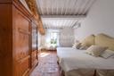 Tenuta storica con cappella privata, in vendita, Capannori | Sotheby’s Realty Italy - 22