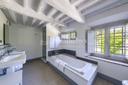 Tenuta storica con cappella privata, in vendita, Capannori | Sotheby’s Realty Italy - 15