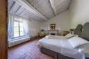 Tenuta storica con cappella privata, in vendita, Capannori | Sotheby’s Realty Italy - 21