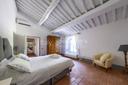 Tenuta storica con cappella privata, in vendita, Capannori | Sotheby’s Realty Italy - 8