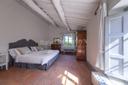 Tenuta storica con cappella privata, in vendita, Capannori | Sotheby’s Realty Italy - 11