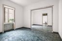 Signorile appartamento in zona Politeama, in vendita, Palermo | Sotheby’s Realty Italy - 1