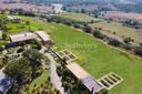 Esclusivo casale toscano di lusso a Magliano in Toscana, in affitto, Magliano in Toscana | Sotheby’s Realty Italy - 10