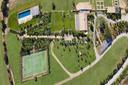 Esclusivo casale toscano di lusso a Magliano in Toscana, in affitto, Magliano in Toscana | Sotheby’s Realty Italy - 17