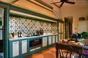 Esclusivo casale toscano di lusso a Magliano in Toscana, in affitto, Magliano in Toscana | Sotheby’s Realty Italy - 8