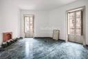 Signorile appartamento in zona Politeama, in vendita, Palermo | Sotheby’s Realty Italy - 12