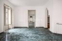 Signorile appartamento in zona Politeama, in vendita, Palermo | Sotheby’s Realty Italy - 18