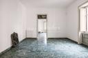 Signorile appartamento in zona Politeama, in vendita, Palermo | Sotheby’s Realty Italy - 17