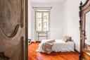 Signorile appartamento in zona Politeama, in vendita, Palermo | Sotheby’s Realty Italy - 9