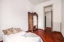 Signorile appartamento in zona Politeama, in vendita, Palermo | Sotheby’s Realty Italy - 19