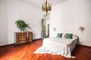 Signorile appartamento in zona Politeama, in vendita, Palermo | Sotheby’s Realty Italy - 10