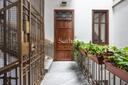Signorile appartamento in zona Politeama, in vendita, Palermo | Sotheby’s Realty Italy - 21