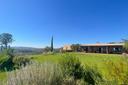 Esclusivo casale toscano di lusso a Magliano in Toscana, in affitto, Magliano in Toscana | Sotheby’s Realty Italy - 1