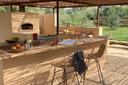Esclusivo casale toscano di lusso a Magliano in Toscana, in affitto, Magliano in Toscana | Sotheby’s Realty Italy - 14