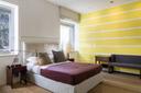 Elegante appartamento di design con terrazza, in vendita, Roma | Sotheby’s Realty Italy - 21