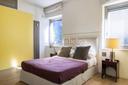 Elegante appartamento di design con terrazza, in vendita, Roma | Sotheby’s Realty Italy - 20