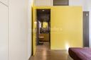 Elegante appartamento di design con terrazza, in vendita, Roma | Sotheby’s Realty Italy - 22