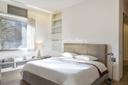 Elegante appartamento di design con terrazza, in vendita, Roma | Sotheby’s Realty Italy - 17