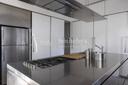 Elegante appartamento di design con terrazza, in vendita, Roma | Sotheby’s Realty Italy - 11