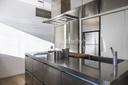 Elegante appartamento di design con terrazza, in vendita, Roma | Sotheby’s Realty Italy - 12