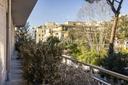 Elegante appartamento di design con terrazza, in vendita, Roma | Sotheby’s Realty Italy - 3