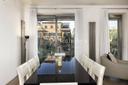 Elegante appartamento di design con terrazza, in vendita, Roma | Sotheby’s Realty Italy - 6